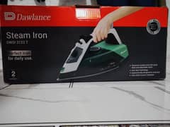 Dawlance