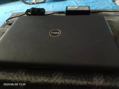 Dell