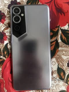 Urgent sale