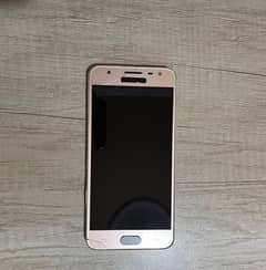 SAMSUNG GALAXY ON5 OFFICIAL PTA APPROVED APPROVED DUAL SIM 4G SUPPORT