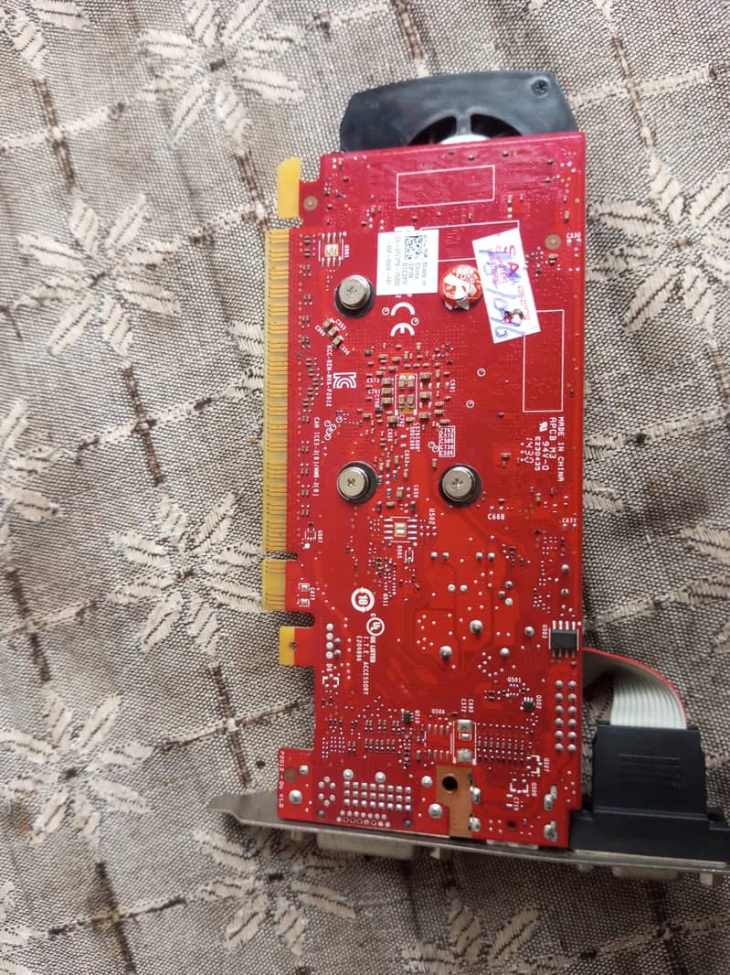 Nvidia gtx745, 2gb, DDR3, graphics card, Call Now 1