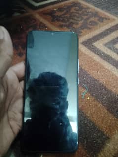 Infinix hot 10 play 3 32 contact number 03171415405