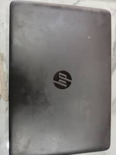 HP