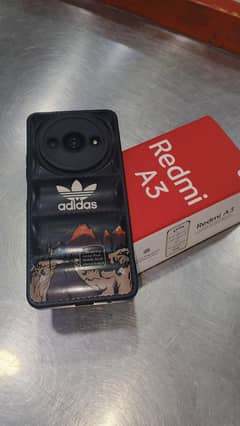 Redmi