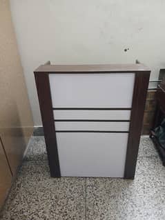 Counter