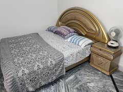 Deco