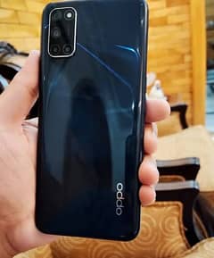 OPPO