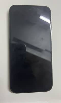 Apple IPhone 12 pro Non PTA Factory Unlocked