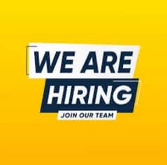 Boiler Operator Required