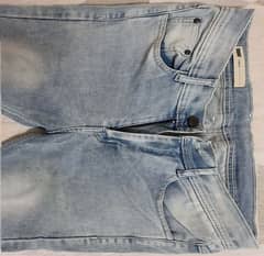 Jeans for Men