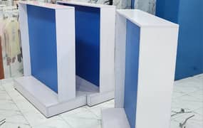 garamt shop ka sara sahman