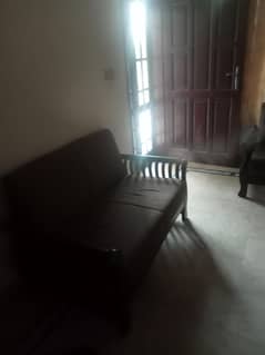 SOFA+Table