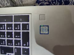 Hp ProBook