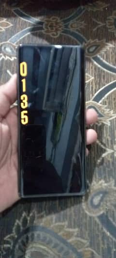 VIVO V30e