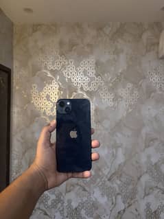 IPhone 14 Plus 128 Gb Waterpack