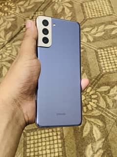 samsung s21 plus  non pta