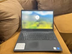 Dell inspiron 3501 11th gen