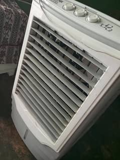Air