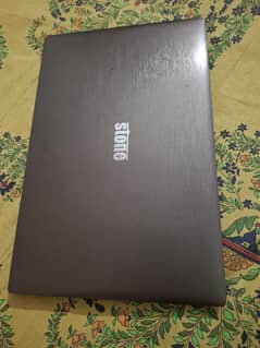 stone laptop
