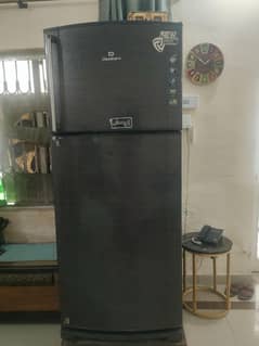 Used Refrigerator for sale. Condition 9/10 and does very good cooling.