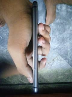 iphone 8 official PTA approved