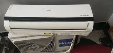 Haier