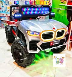 Kids jeep | Kids car | Electric Jeep | Electric car | bike | Baby cars