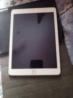 ipad 5th generation