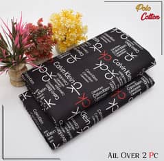 2pc in 50 % off only in 1800/-