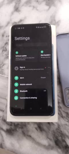 oppo