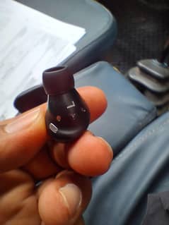 Samsung galaxy buds pro active noise cancelling 100 percent original