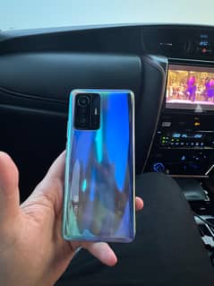 Xiaomi 11t