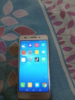 urgent for sale Huawei mobile