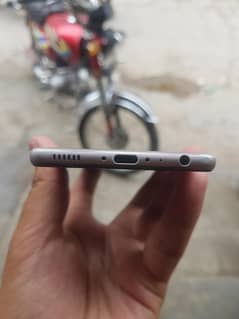 Huawei p9 3/32 exchange possible read all add