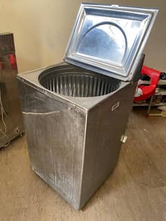 Washing Machine and Dryer for sale
