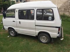 VX EURO ll