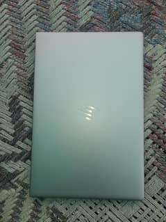 HP zbook i7 8th gen 2gb gpu 32/512 nvme 10/10 condition