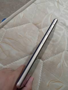 LGV60 THINQ 5G