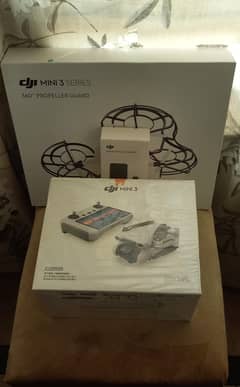 DJI