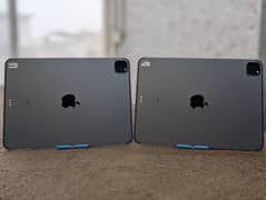 IPAD M1 CELLULAR