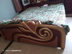 bedset
