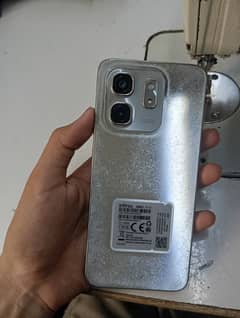 hot 50i new 2 month use