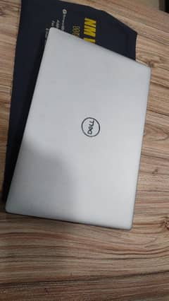 Tech