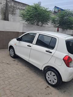 b to b original very nice condition