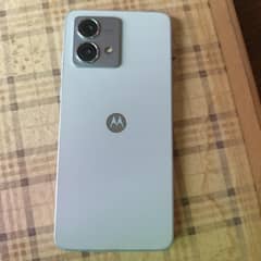 Motorola