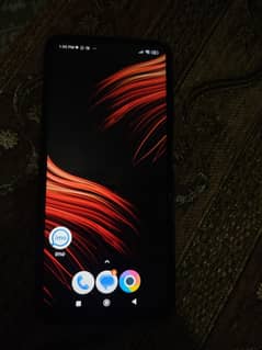 Poco X3 NFC
