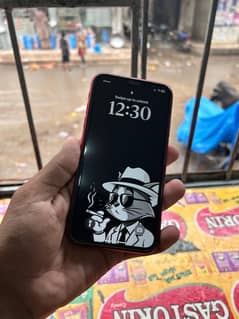 IPHONE 11 128GB