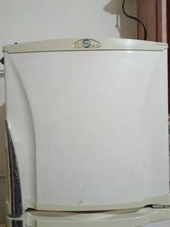 PEL
