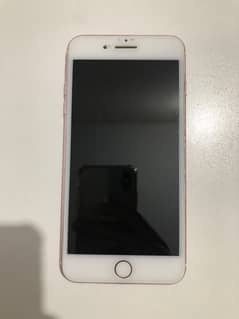 Apple iPhone 7 Plus 32 GB NON PTA