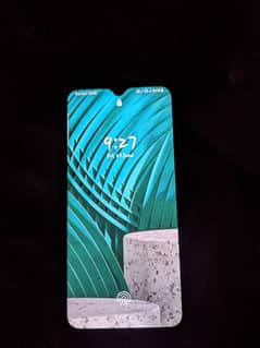 Samsung A30s 4/128 exchange possible